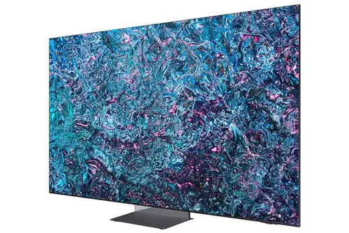 SAMSUNG Neo QLED TV QE65QN900DTXXH-0