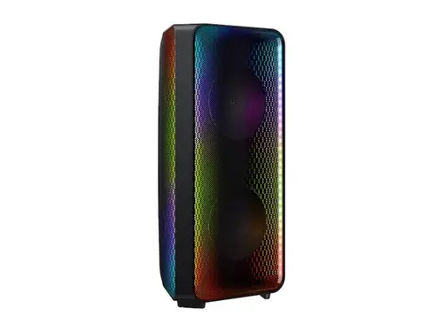 Samsung Tower Party Audio MX-ST40B/EN-0