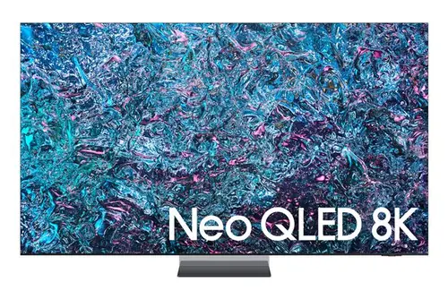 SAMSUNG Neo QLED TV QE75QN900DTXXH-0