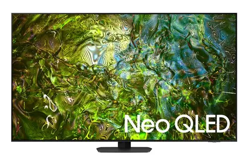 SAMSUNG Neo QLED TV QE75QN90DATXXH-0