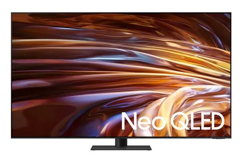 SAMSUNG Neo QLED TV QE75QN95DATXXH-0