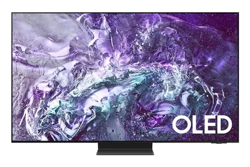 SAMSUNG OLED TV QE77S95DATXXH-0