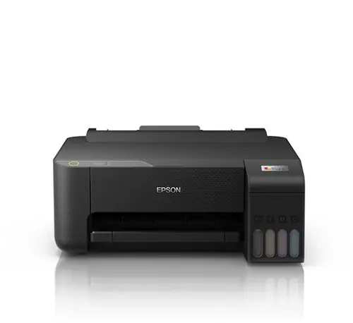 Pisač Epson INK EcoTank L1230-0