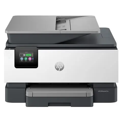 MFP HP OJ Pro 9120e AiO, 403X8B-0