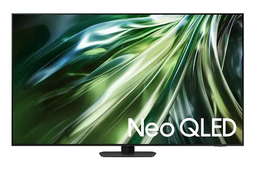 SAMSUNG Neo QLED TV QE85QN90DATXXH-0