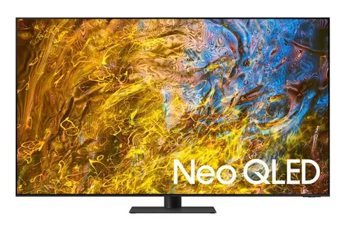 SAMSUNG Neo QLED TV QE85QN95DATXXH-0