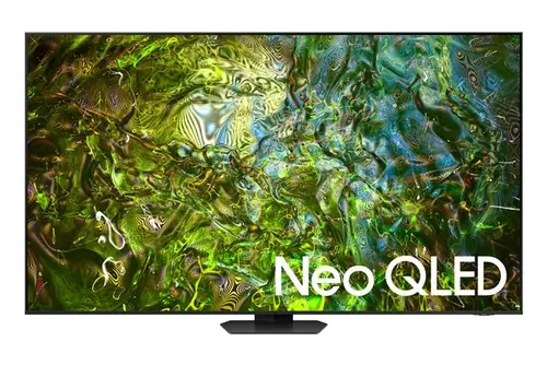 SAMSUNG QLED TV QE98QN90DATXXH-0