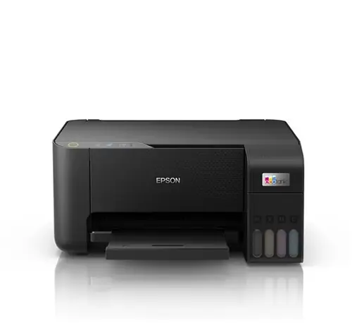 Pisač MFP Epson INK EcoTank L3230, C11CJ68407-0