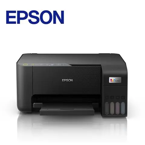 Pisač PRN MFP Epson INK EcoTank L3270, C11CJ67434-0