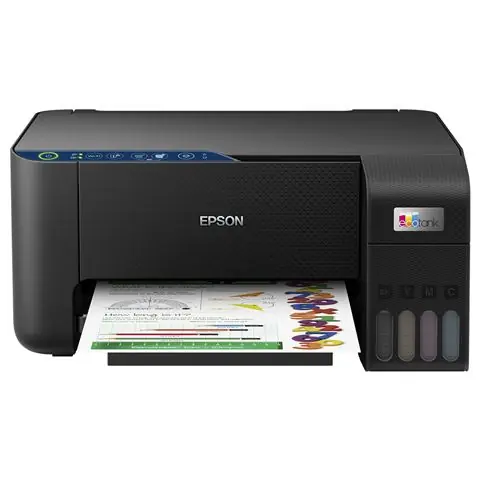 Pisač MFP Epson INK EcoTank L3271, C11CJ67435-0