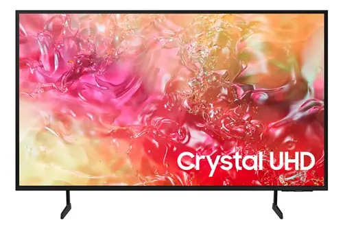 SAMSUNG LED TV UE50DU7192UXXH UHD-0