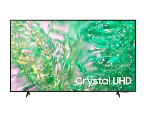 SAMSUNG LED TV UE55DU8002KXXH UHD-0