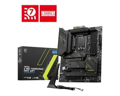 MBO 1700 MSI MAG Z790 TOMAHAWK MAX WIFI-0