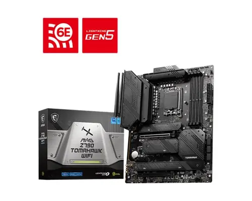 MBO 1700 MSI MAG Z790 TOMAHAWK WIFI-0