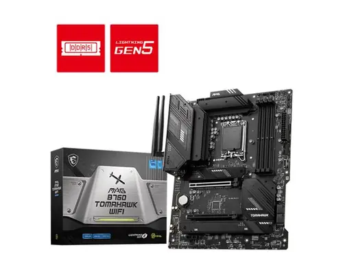 MBO 1700 MSI MAG B760 TOMAHAWK WIFI-0
