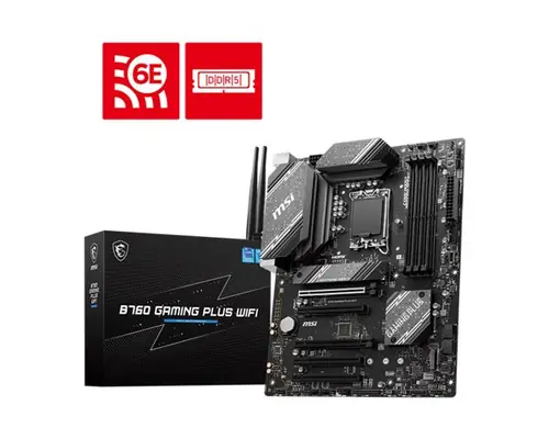 MBO 1700 MSI B760 GAMING PLUS WIFI-0