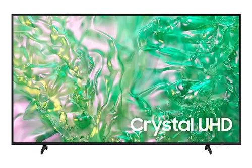 SAMSUNG LED TV UE65DU8002KXXH UHD-0