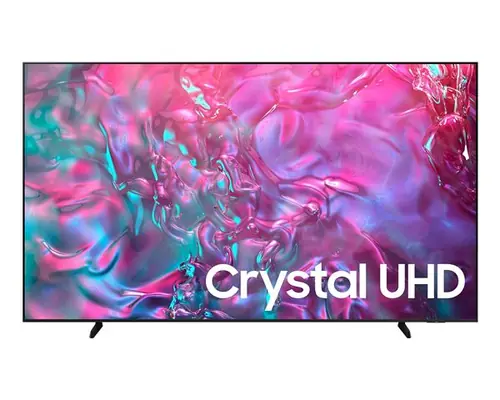 SAMSUNG LED TV UE98DU9072UXXH UHD-0