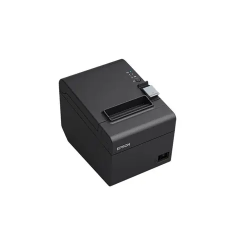 POS PRN EPSON TM-T20III ethernet-0