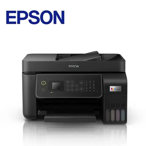 PRINTER MFP Epson INK EcoTank L5310-0