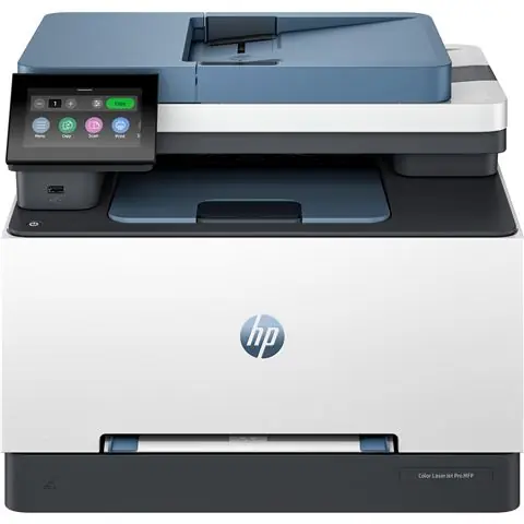 PRN MFP HP CLJ 3302fdw, 499Q8F-0