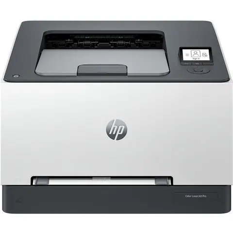 Pisač HP CLJ 3202dn, 8D7L0A-0