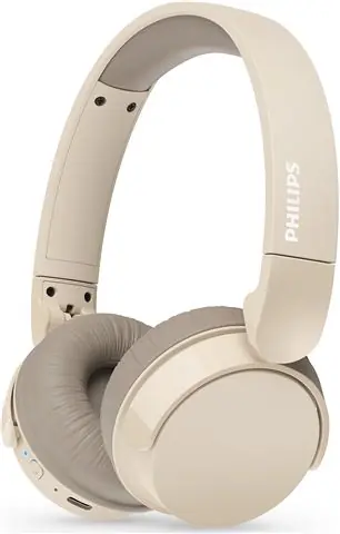 PHILIPS slušalice TAH3209BG/00-0