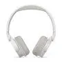PHILIPS slušalice TAH3209WT/00-0