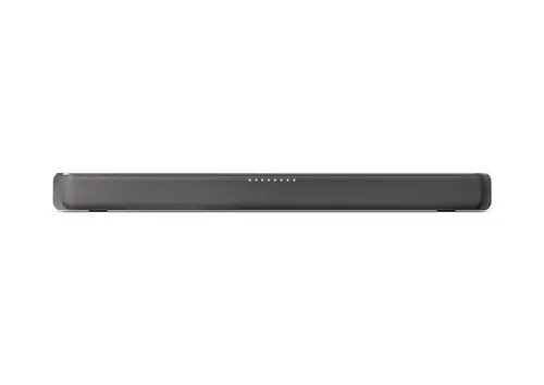 PHILIPS soundbar TAB5109/10-0