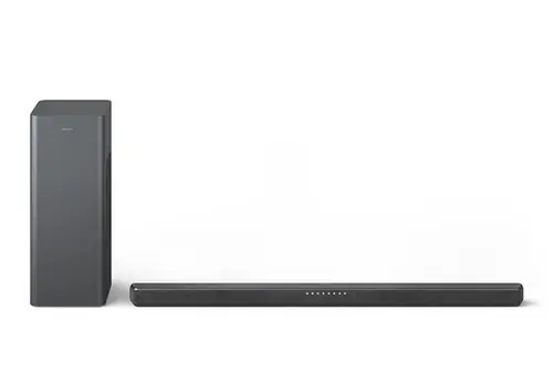PHILIPS soundbar TAB6309/10-0