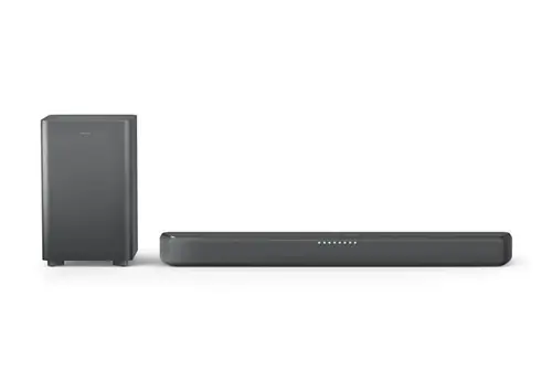 PHILIPS soundbar TAB5309/10-0