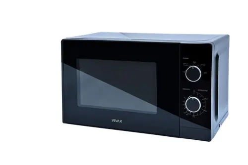 VIVAX HOME mikrovalna pećnica MWO-2071B-0