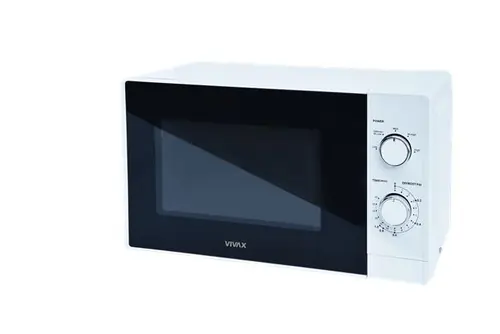 VIVAX HOME mikrovalna pećnica MWO-2071W-0