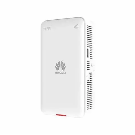 Huawei eKit AP AP263 Wi-Fi 6 indoor,2+2 dual bands, USB-0