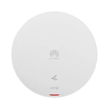 Huawei eKit AP AP661 11ax indoor,2+2+4 tri bands,USB,BLE-0