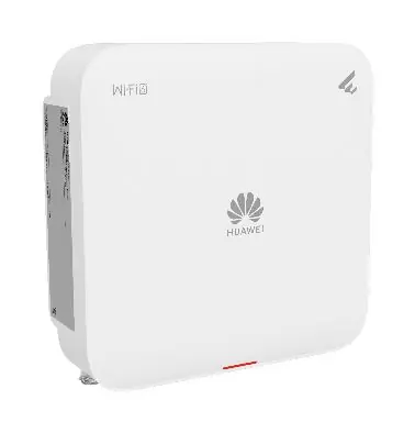 Huawei eKit AP AP761 11ax outdoor,2+2 dual bands, BLE-0