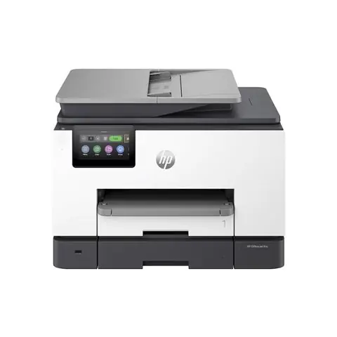 MFP HP OJ Pro 9132e AiO, 404M5B-0