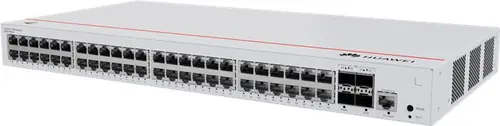 HUAWEI EKIT SWITCH L2 S220-48T4X-0