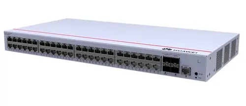 Huawei eKit Switch L2+ S310-48T4S-0