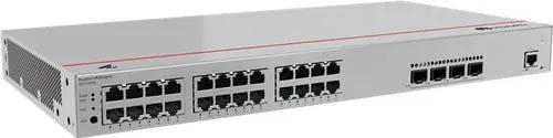 Huawei eKit Switch L2+ S310-24P4S-0