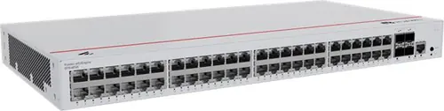 Huawei eKit Switch L2+ S310-48T4X-0