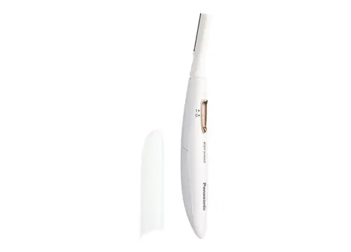 PANASONIC epilator ES-WR51-P503-0