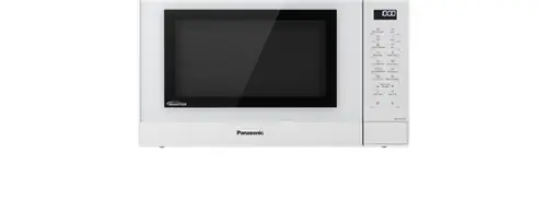 PANASONIC mikrovalna pećnica NN-GT45KWSUG-0