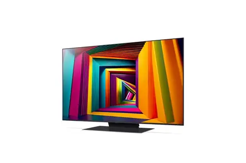 LG UHD TV 55UT91003LA-0