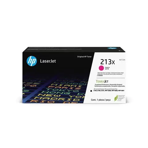 SUP TON HP W2133X-0