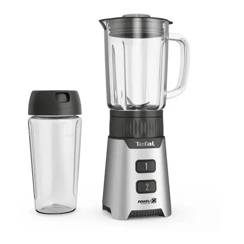 SEB Tefal blender BL16GE30-0