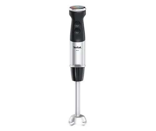 SEB Tefal štapni mikser HB671830-0