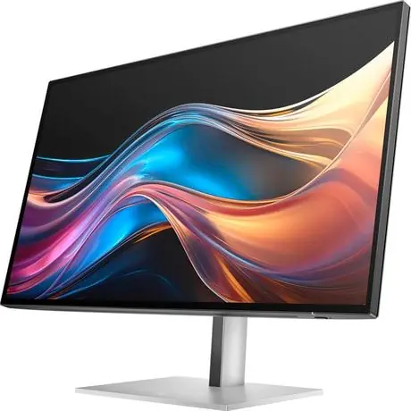 MON 27 HP S7 Pro QHD, 8J4D8AA-0