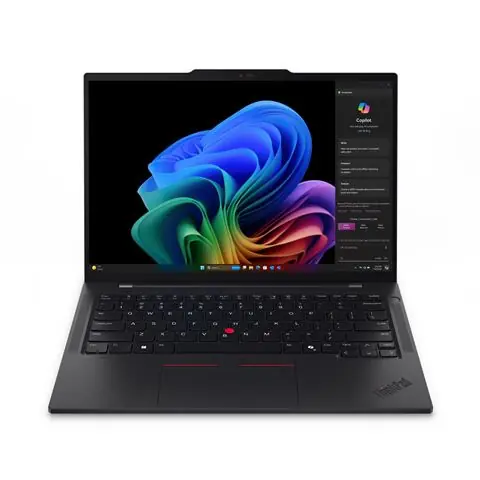 Lenovo prijenosno računalo ThinkPad T14s Gen 6, 21N1000SSC-0