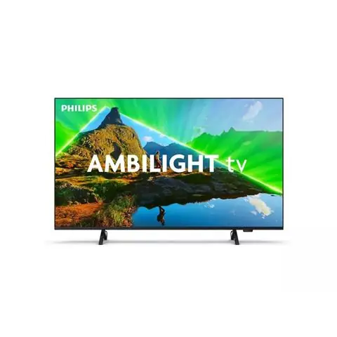 PHILIPS LED TV 55PUS8319/12-0